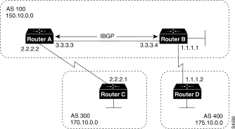 s4590.gif