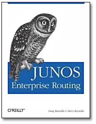 juniper_enterpriserouting_lg
