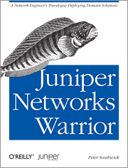 juniper_networks_warrior