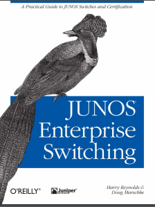 junos.enterprise.switching