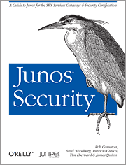 junos_security